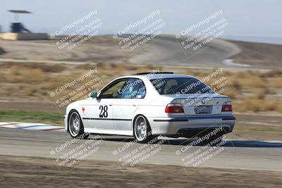 media/Nov-10-2025-Private Event (Mon) [[7fd464aee1]]/Novice/Session 1 (Sweeper)/